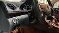 Mercedes-Benz SLR SL 350 / Roadster / AMG Bremsanlage Silber - thumbnail 17