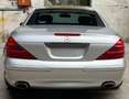 Mercedes-Benz SL 350 Argent - thumbnail 8