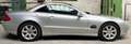 Mercedes-Benz SLR SL 350 / Roadster / AMG Bremsanlage Silber - thumbnail 4