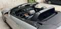 Mercedes-Benz SLR SL 350 / Roadster / AMG Bremsanlage Silber - thumbnail 15