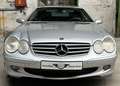 Mercedes-Benz SL 350 Argent - thumbnail 2