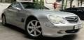 Mercedes-Benz SL 350 Argent - thumbnail 3