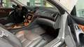 Mercedes-Benz SLR SL 350 / Roadster / AMG Bremsanlage Silber - thumbnail 10