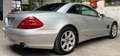 Mercedes-Benz SL 350 Argent - thumbnail 7
