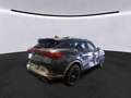 CUPRA Formentor VZ 1.4 e-Hybrid Pano Memory LM19 Pano Grau - thumbnail 3
