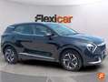 Kia Sportage 1.6 T-GDi HEV Drive 239 Negro - thumbnail 13