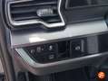 Kia Sportage 1.6 T-GDi HEV Drive 239 Negro - thumbnail 21