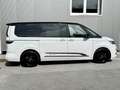 Volkswagen T7 Multivan Edition ÜH eHybrid PHEV Aut. Weiß - thumbnail 3