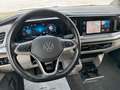 Volkswagen T7 Multivan Edition ÜH eHybrid PHEV Aut. Weiß - thumbnail 7