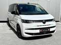 Volkswagen T7 Multivan Edition ÜH eHybrid PHEV Aut. Weiß - thumbnail 4
