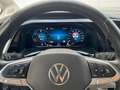 Volkswagen T7 Multivan Edition ÜH eHybrid PHEV Aut. Weiß - thumbnail 8