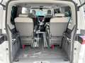 Volkswagen T7 Multivan Edition ÜH eHybrid PHEV Aut. Weiß - thumbnail 14