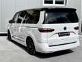 Volkswagen T7 Multivan Edition ÜH eHybrid PHEV Aut. Weiß - thumbnail 5