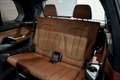 BMW X7 xDrive 40dA M Sport Pro Negro - thumbnail 13