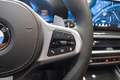 BMW X7 xDrive 40dA M Sport Pro Negro - thumbnail 22