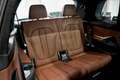 BMW X7 xDrive 40dA M Sport Pro Negro - thumbnail 14