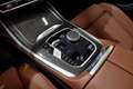 BMW X7 xDrive 40dA M Sport Pro Negro - thumbnail 16