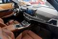 BMW X7 xDrive 40dA M Sport Pro Negro - thumbnail 4