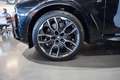 BMW X7 xDrive 40dA M Sport Pro Negro - thumbnail 33