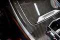 BMW X7 xDrive 40dA M Sport Pro Negro - thumbnail 23