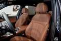 BMW X7 xDrive 40dA M Sport Pro Negro - thumbnail 7