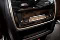 BMW X7 xDrive 40dA M Sport Pro Negro - thumbnail 31