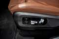 BMW X7 xDrive 40dA M Sport Pro Negro - thumbnail 19
