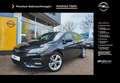 Opel Astra K ST GS Line Plus/High Gloss/ThermaTec/LED Noir - thumbnail 1