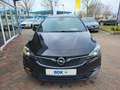 Opel Astra K ST GS Line Plus/High Gloss/ThermaTec/LED Noir - thumbnail 4