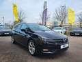 Opel Astra K ST GS Line Plus/High Gloss/ThermaTec/LED Noir - thumbnail 5