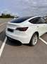 Tesla Model Y AWD Long Range Weiß - thumbnail 5