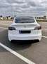Tesla Model Y AWD Long Range Weiß - thumbnail 4