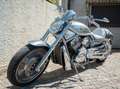 Harley-Davidson VRSC V-Rod Plateado - thumbnail 8