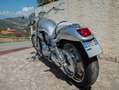 Harley-Davidson VRSC V-Rod Plateado - thumbnail 10