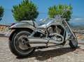 Harley-Davidson VRSC V-Rod Plateado - thumbnail 6