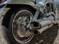 Harley-Davidson VRSC V-Rod Plateado - thumbnail 17