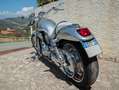 Harley-Davidson VRSC V-Rod Plateado - thumbnail 9