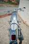 Harley-Davidson VRSC V-Rod Plateado - thumbnail 11