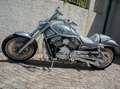 Harley-Davidson VRSC V-Rod Plateado - thumbnail 18