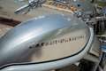 Harley-Davidson VRSC V-Rod Plateado - thumbnail 12