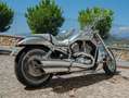 Harley-Davidson VRSC V-Rod Plateado - thumbnail 5