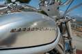 Harley-Davidson VRSC V-Rod Plateado - thumbnail 13