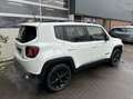 Jeep Renegade 1.4 MultiAir Limited AUTOMAAT/NAVI *ALL-IN PRIJS* Wit - thumbnail 10