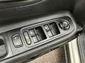 Jeep Renegade 1.4 MultiAir Limited AUTOMAAT/NAVI *ALL-IN PRIJS* Wit - thumbnail 17