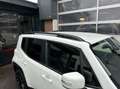 Jeep Renegade 1.4 MultiAir Limited AUTOMAAT/NAVI *ALL-IN PRIJS* Wit - thumbnail 3