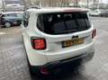 Jeep Renegade 1.4 MultiAir Limited AUTOMAAT/NAVI *ALL-IN PRIJS* Wit - thumbnail 9