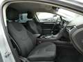 Ford Mondeo Break 1.6 TDCi 115pk Titanium Luxe '15 (81825) Argent - thumbnail 9