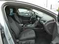 Ford Mondeo Break 1.6 TDCi 115pk Titanium Luxe '15 (81825) Argent - thumbnail 8