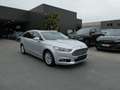 Ford Mondeo Break 1.6 TDCi 115pk Titanium Luxe '15 (81825) Argent - thumbnail 6