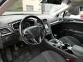 Ford Mondeo Break 1.6 TDCi 115pk Titanium Luxe '15 (81825) Argent - thumbnail 14